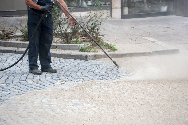 Best Concrete Sealing  in Bent, NE