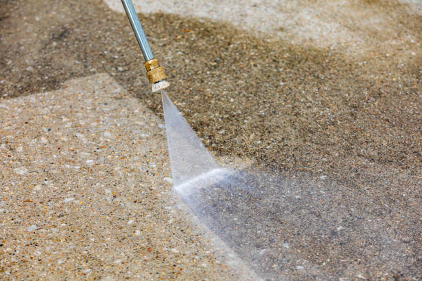 Best Playground Equipment Cleaning  in Bent, NE